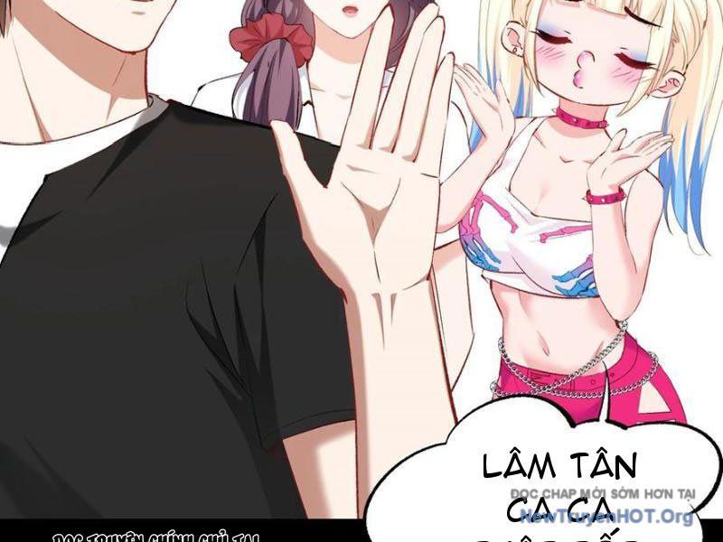 Bỏ Làm Simp Chúa, Ta Có Trong Tay Cả Tỉ Thần Hào! Chapter 234 - 121