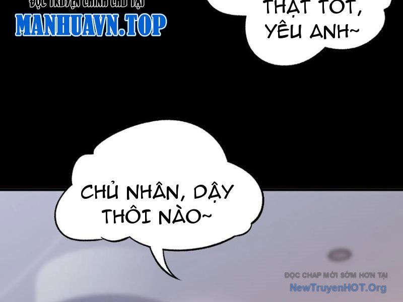 Bỏ Làm Simp Chúa, Ta Có Trong Tay Cả Tỉ Thần Hào! Chapter 234 - 122
