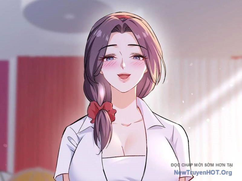 Bỏ Làm Simp Chúa, Ta Có Trong Tay Cả Tỉ Thần Hào! Chapter 234 - 123