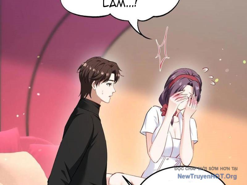 Bỏ Làm Simp Chúa, Ta Có Trong Tay Cả Tỉ Thần Hào! Chapter 234 - 126