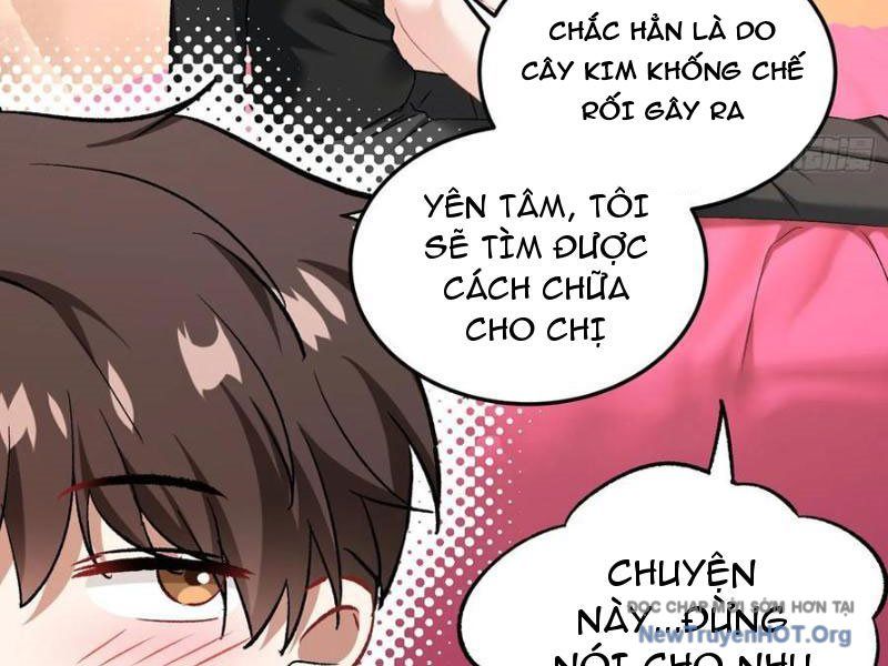 Bỏ Làm Simp Chúa, Ta Có Trong Tay Cả Tỉ Thần Hào! Chapter 234 - 127