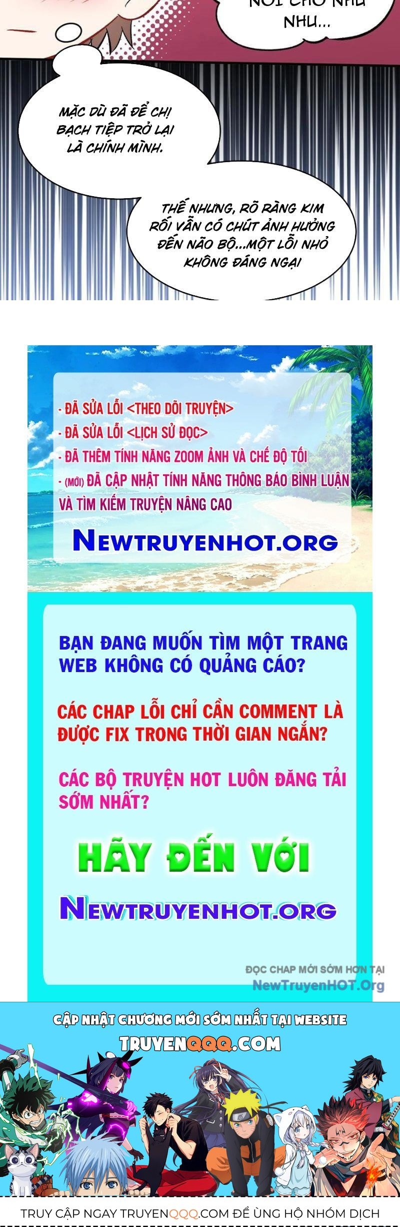 Bỏ Làm Simp Chúa, Ta Có Trong Tay Cả Tỉ Thần Hào! Chapter 234 - 128