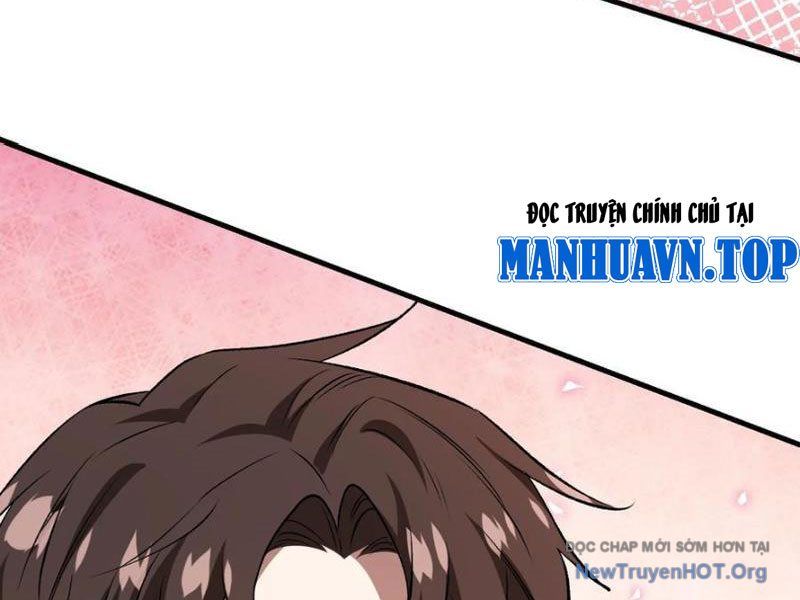 Bỏ Làm Simp Chúa, Ta Có Trong Tay Cả Tỉ Thần Hào! Chapter 234 - 14