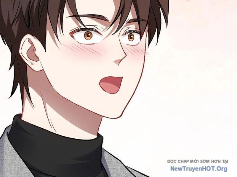 Bỏ Làm Simp Chúa, Ta Có Trong Tay Cả Tỉ Thần Hào! Chapter 234 - 15