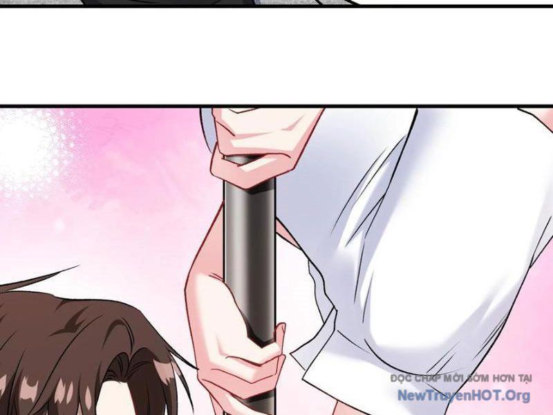 Bỏ Làm Simp Chúa, Ta Có Trong Tay Cả Tỉ Thần Hào! Chapter 234 - 16