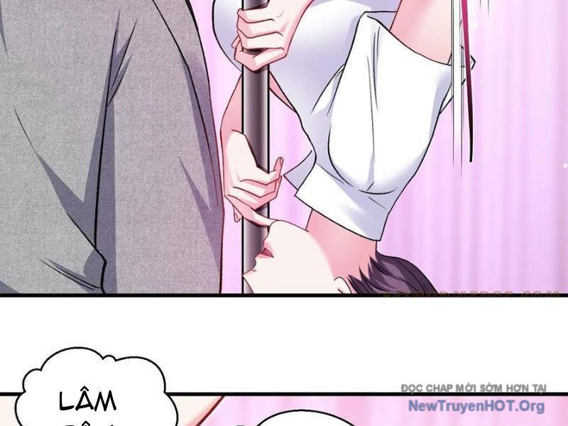 Bỏ Làm Simp Chúa, Ta Có Trong Tay Cả Tỉ Thần Hào! Chapter 234 - 19