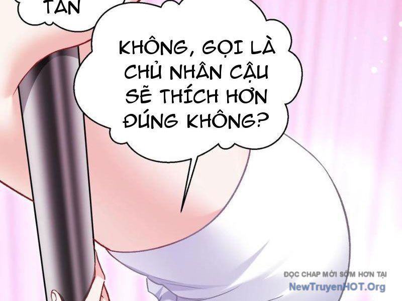 Bỏ Làm Simp Chúa, Ta Có Trong Tay Cả Tỉ Thần Hào! Chapter 234 - 20
