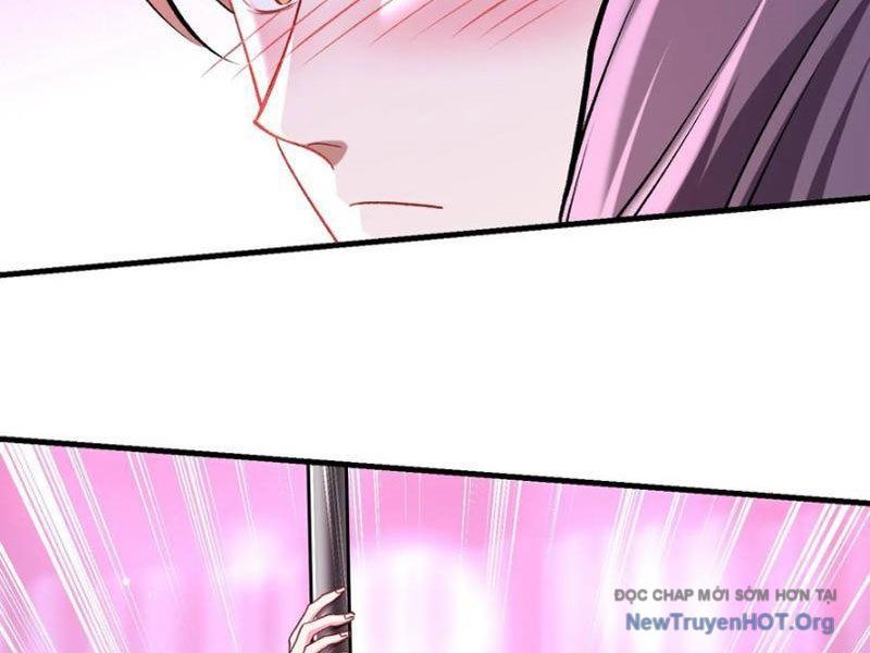 Bỏ Làm Simp Chúa, Ta Có Trong Tay Cả Tỉ Thần Hào! Chapter 234 - 3