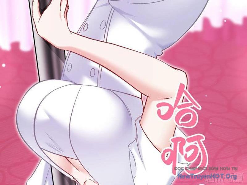 Bỏ Làm Simp Chúa, Ta Có Trong Tay Cả Tỉ Thần Hào! Chapter 234 - 21