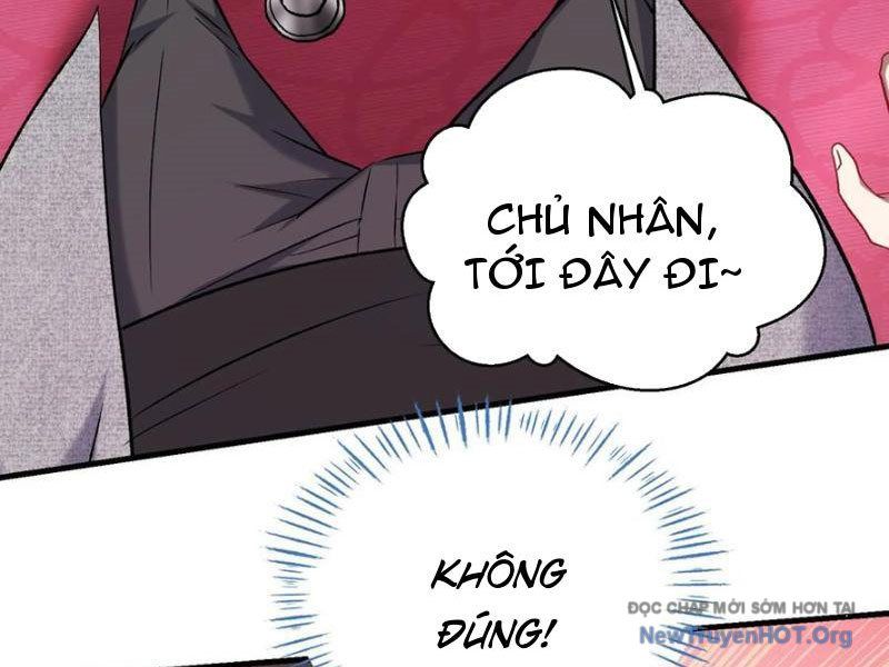 Bỏ Làm Simp Chúa, Ta Có Trong Tay Cả Tỉ Thần Hào! Chapter 234 - 23