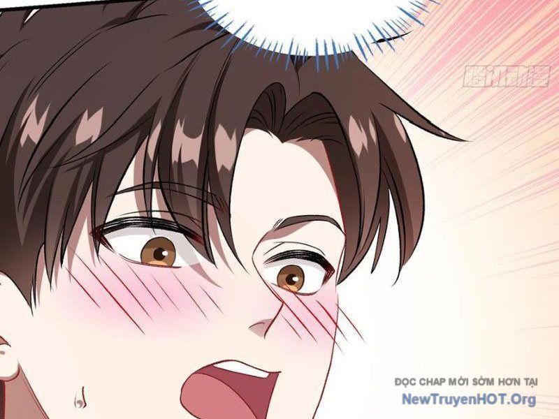Bỏ Làm Simp Chúa, Ta Có Trong Tay Cả Tỉ Thần Hào! Chapter 234 - 24