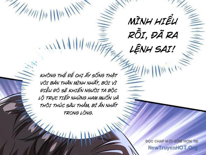Bỏ Làm Simp Chúa, Ta Có Trong Tay Cả Tỉ Thần Hào! Chapter 234 - 26
