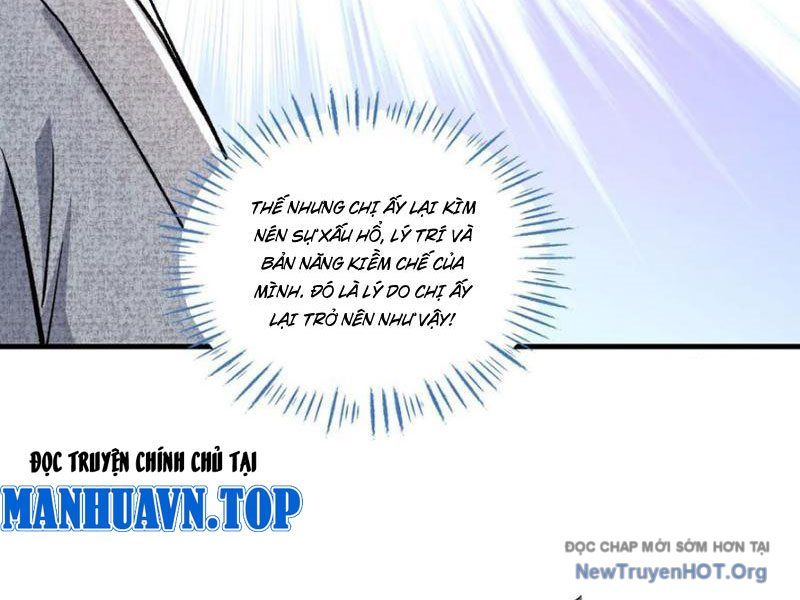 Bỏ Làm Simp Chúa, Ta Có Trong Tay Cả Tỉ Thần Hào! Chapter 234 - 28