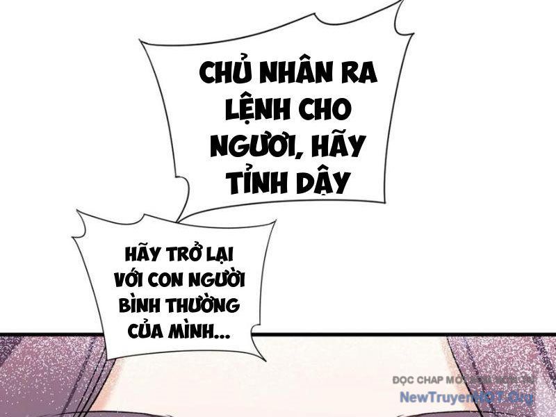 Bỏ Làm Simp Chúa, Ta Có Trong Tay Cả Tỉ Thần Hào! Chapter 234 - 29