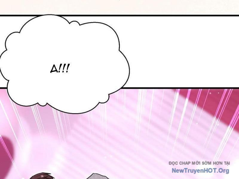 Bỏ Làm Simp Chúa, Ta Có Trong Tay Cả Tỉ Thần Hào! Chapter 234 - 31