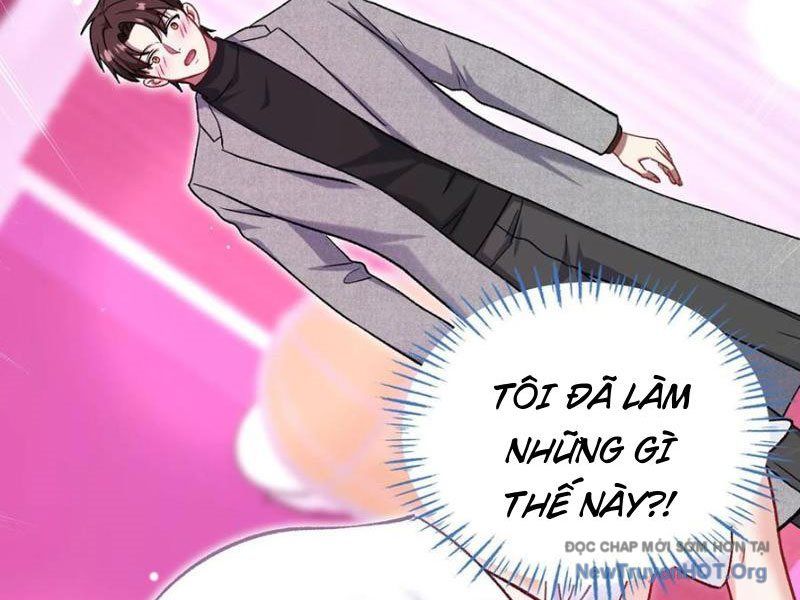 Bỏ Làm Simp Chúa, Ta Có Trong Tay Cả Tỉ Thần Hào! Chapter 234 - 32