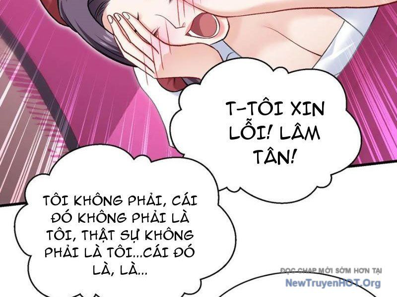 Bỏ Làm Simp Chúa, Ta Có Trong Tay Cả Tỉ Thần Hào! Chapter 234 - 34