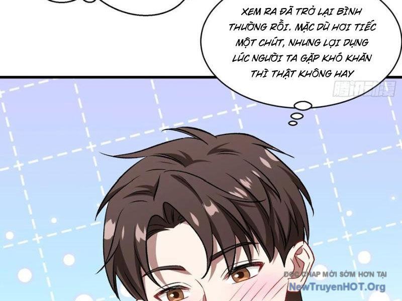 Bỏ Làm Simp Chúa, Ta Có Trong Tay Cả Tỉ Thần Hào! Chapter 234 - 35