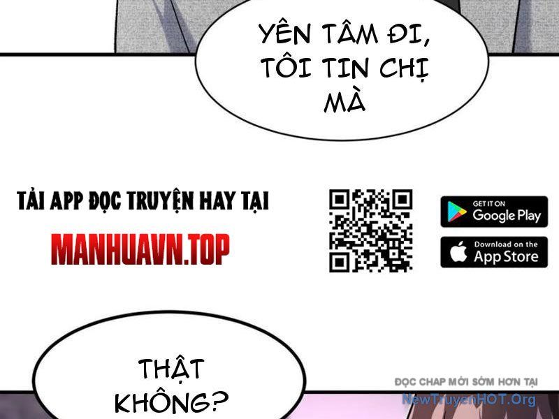 Bỏ Làm Simp Chúa, Ta Có Trong Tay Cả Tỉ Thần Hào! Chapter 234 - 37