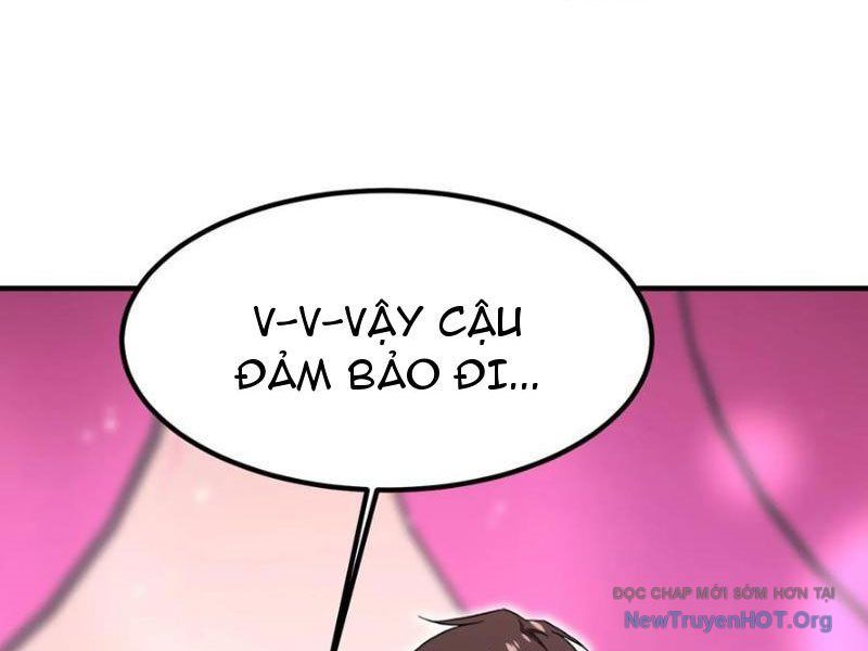 Bỏ Làm Simp Chúa, Ta Có Trong Tay Cả Tỉ Thần Hào! Chapter 234 - 40
