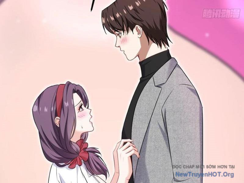 Bỏ Làm Simp Chúa, Ta Có Trong Tay Cả Tỉ Thần Hào! Chapter 234 - 41