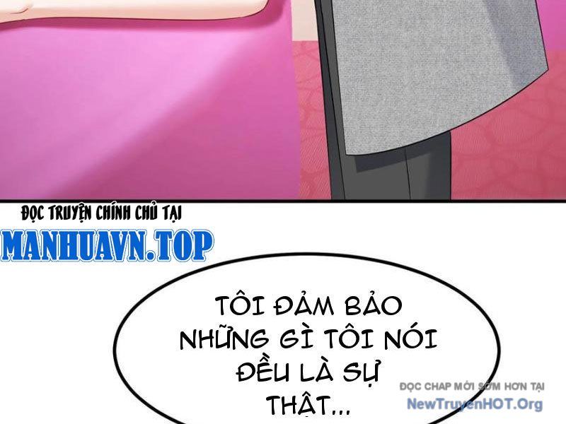 Bỏ Làm Simp Chúa, Ta Có Trong Tay Cả Tỉ Thần Hào! Chapter 234 - 43
