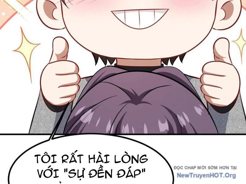Bỏ Làm Simp Chúa, Ta Có Trong Tay Cả Tỉ Thần Hào! Chapter 234 - 46