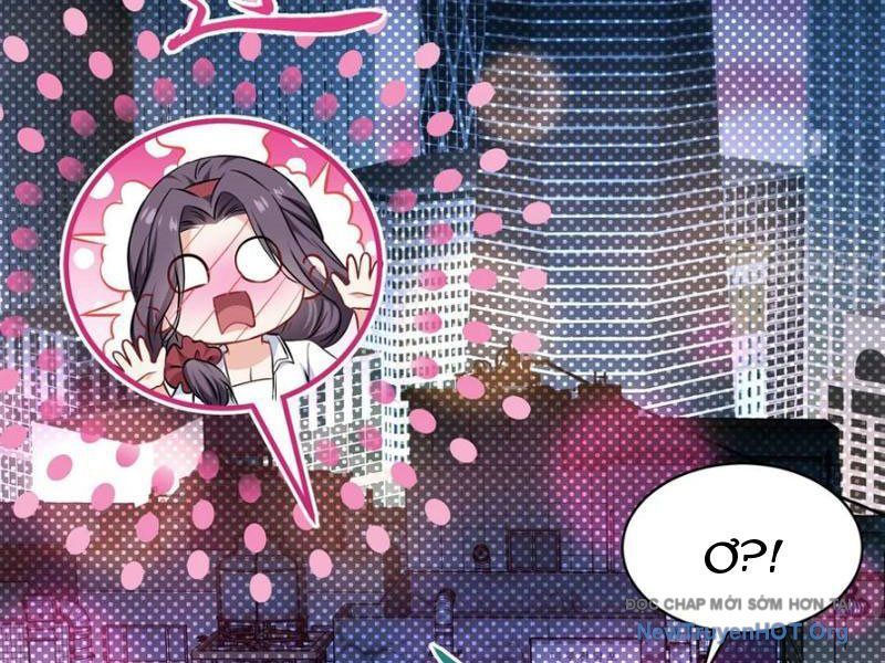 Bỏ Làm Simp Chúa, Ta Có Trong Tay Cả Tỉ Thần Hào! Chapter 234 - 49