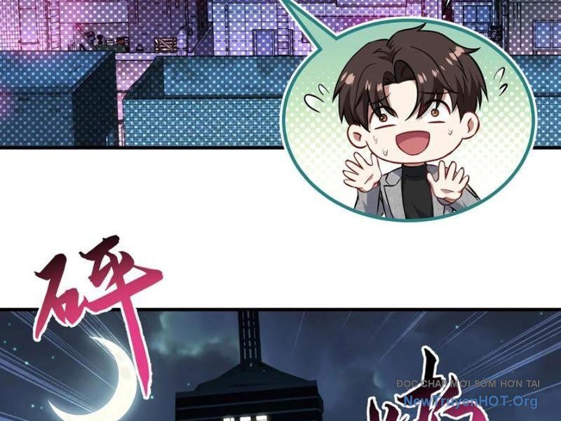 Bỏ Làm Simp Chúa, Ta Có Trong Tay Cả Tỉ Thần Hào! Chapter 234 - 50