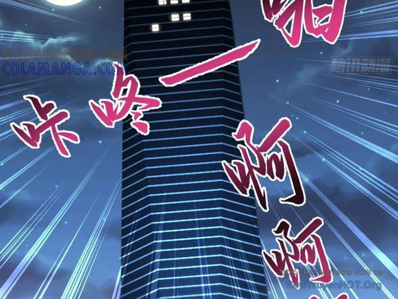 Bỏ Làm Simp Chúa, Ta Có Trong Tay Cả Tỉ Thần Hào! Chapter 234 - 51