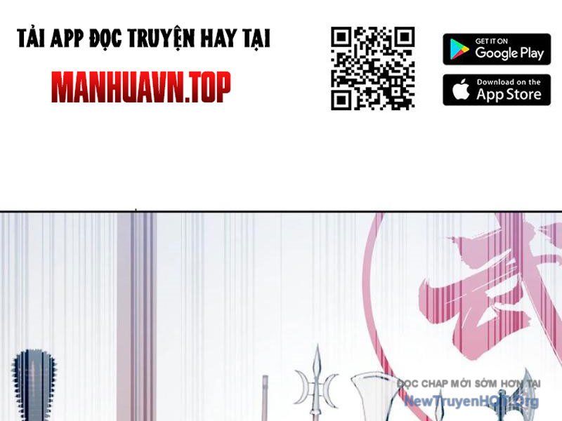 Bỏ Làm Simp Chúa, Ta Có Trong Tay Cả Tỉ Thần Hào! Chapter 234 - 53