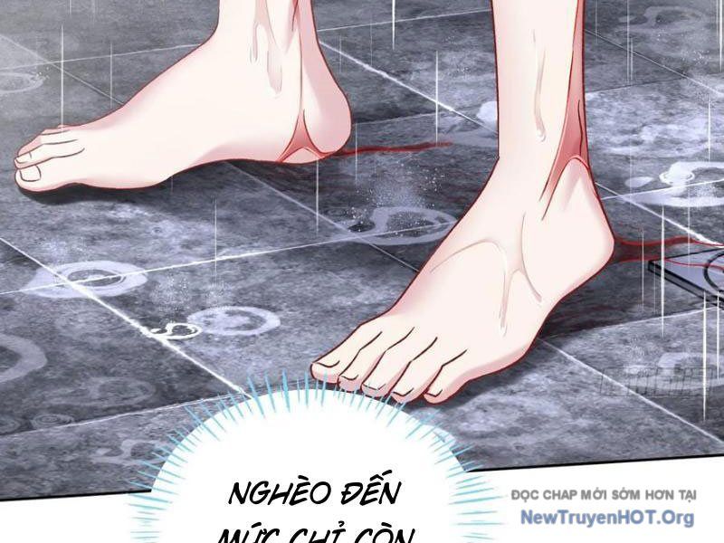 Bỏ Làm Simp Chúa, Ta Có Trong Tay Cả Tỉ Thần Hào! Chapter 234 - 59