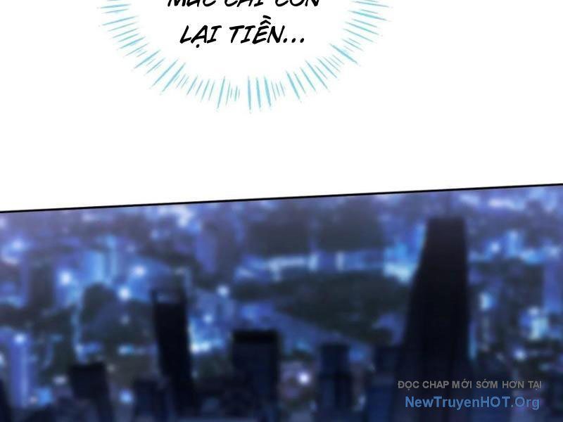 Bỏ Làm Simp Chúa, Ta Có Trong Tay Cả Tỉ Thần Hào! Chapter 234 - 60