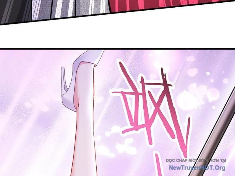 Bỏ Làm Simp Chúa, Ta Có Trong Tay Cả Tỉ Thần Hào! Chapter 234 - 7