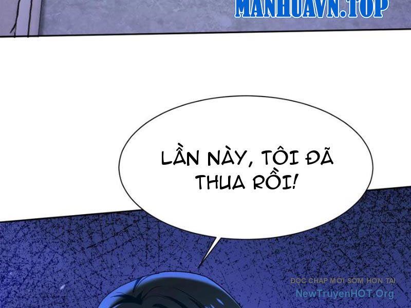 Bỏ Làm Simp Chúa, Ta Có Trong Tay Cả Tỉ Thần Hào! Chapter 234 - 63