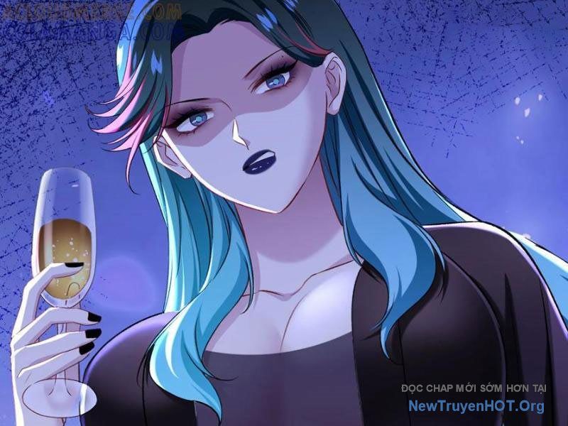 Bỏ Làm Simp Chúa, Ta Có Trong Tay Cả Tỉ Thần Hào! Chapter 234 - 64