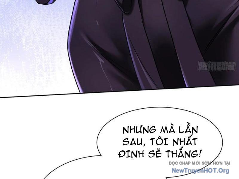 Bỏ Làm Simp Chúa, Ta Có Trong Tay Cả Tỉ Thần Hào! Chapter 234 - 66
