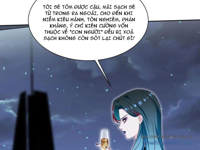 Bỏ Làm Simp Chúa, Ta Có Trong Tay Cả Tỉ Thần Hào! Chapter 234 - 67