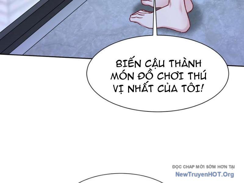 Bỏ Làm Simp Chúa, Ta Có Trong Tay Cả Tỉ Thần Hào! Chapter 234 - 70