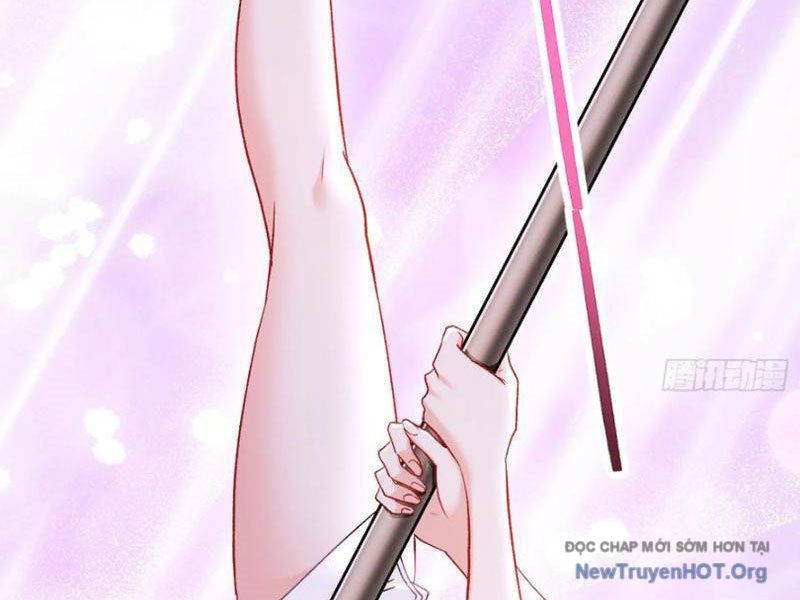 Bỏ Làm Simp Chúa, Ta Có Trong Tay Cả Tỉ Thần Hào! Chapter 234 - 8