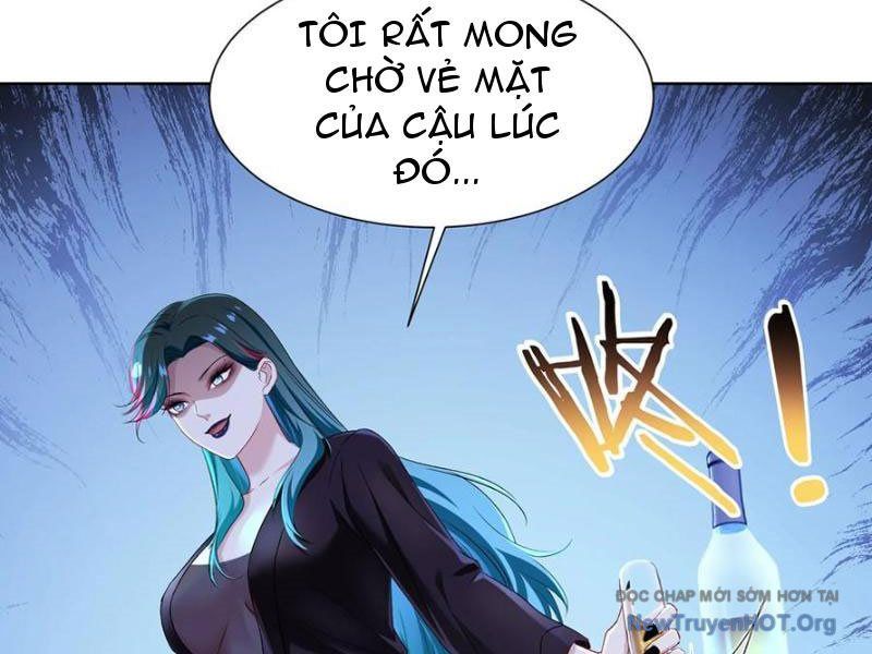 Bỏ Làm Simp Chúa, Ta Có Trong Tay Cả Tỉ Thần Hào! Chapter 234 - 71