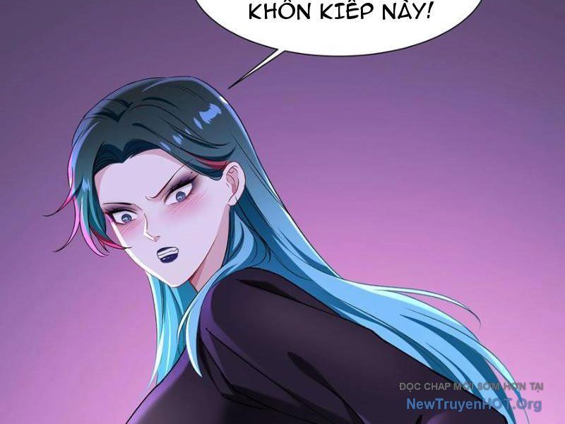 Bỏ Làm Simp Chúa, Ta Có Trong Tay Cả Tỉ Thần Hào! Chapter 234 - 75