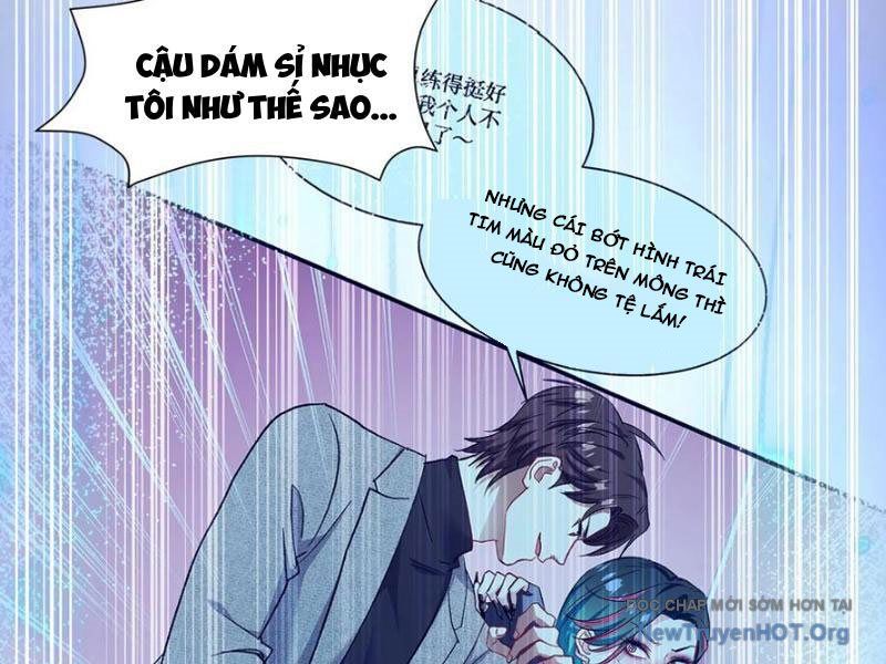 Bỏ Làm Simp Chúa, Ta Có Trong Tay Cả Tỉ Thần Hào! Chapter 234 - 78