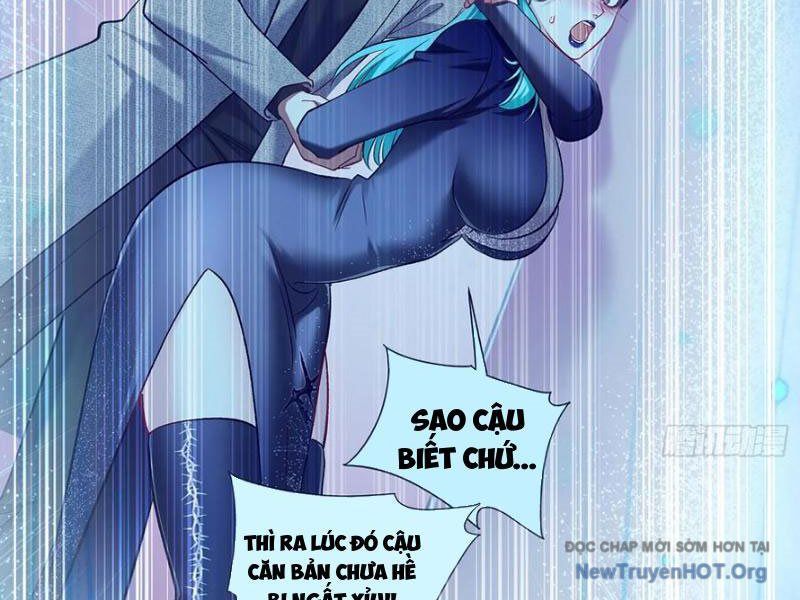 Bỏ Làm Simp Chúa, Ta Có Trong Tay Cả Tỉ Thần Hào! Chapter 234 - 79