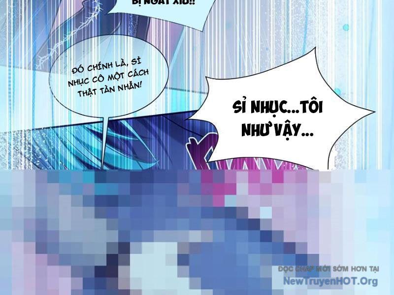 Bỏ Làm Simp Chúa, Ta Có Trong Tay Cả Tỉ Thần Hào! Chapter 234 - 80