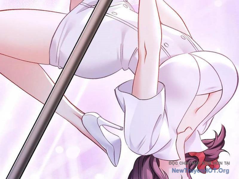 Bỏ Làm Simp Chúa, Ta Có Trong Tay Cả Tỉ Thần Hào! Chapter 234 - 9