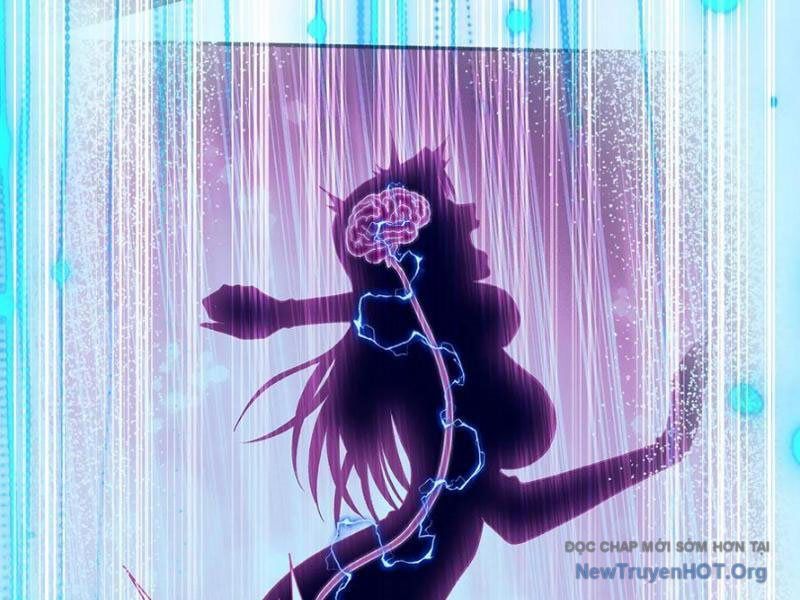 Bỏ Làm Simp Chúa, Ta Có Trong Tay Cả Tỉ Thần Hào! Chapter 234 - 82