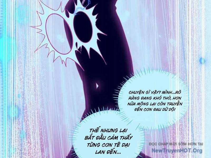 Bỏ Làm Simp Chúa, Ta Có Trong Tay Cả Tỉ Thần Hào! Chapter 234 - 83