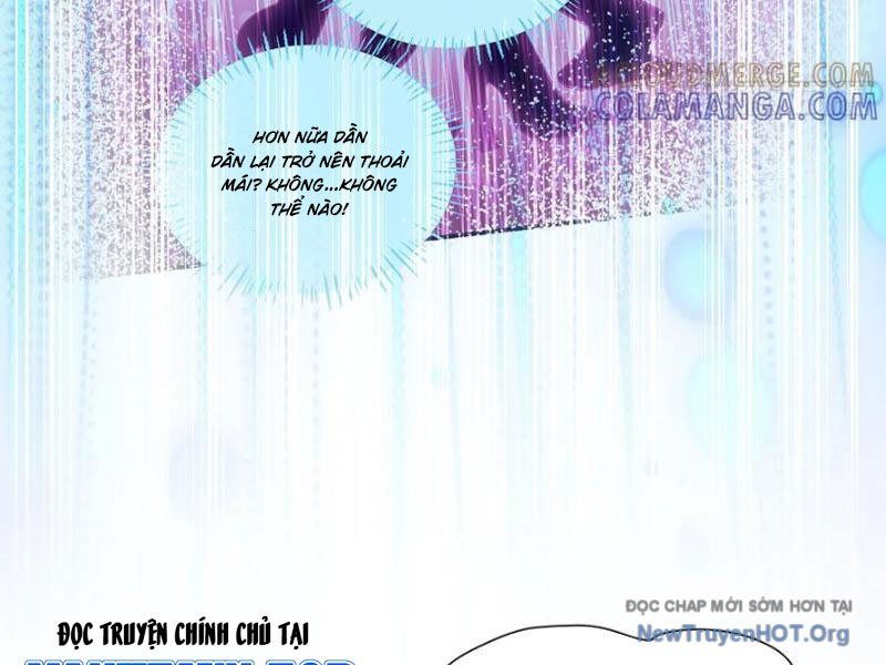 Bỏ Làm Simp Chúa, Ta Có Trong Tay Cả Tỉ Thần Hào! Chapter 234 - 84