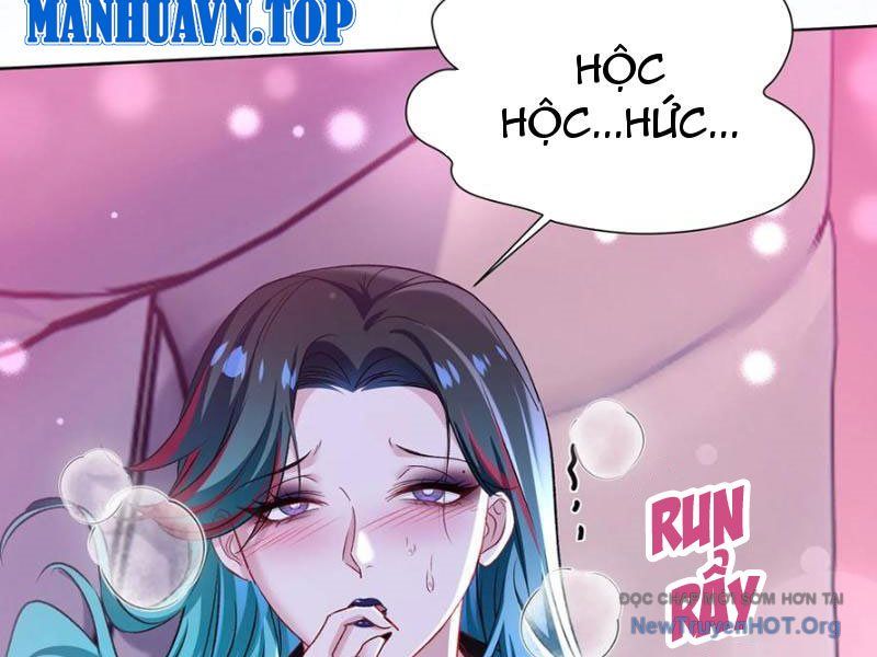 Bỏ Làm Simp Chúa, Ta Có Trong Tay Cả Tỉ Thần Hào! Chapter 234 - 85